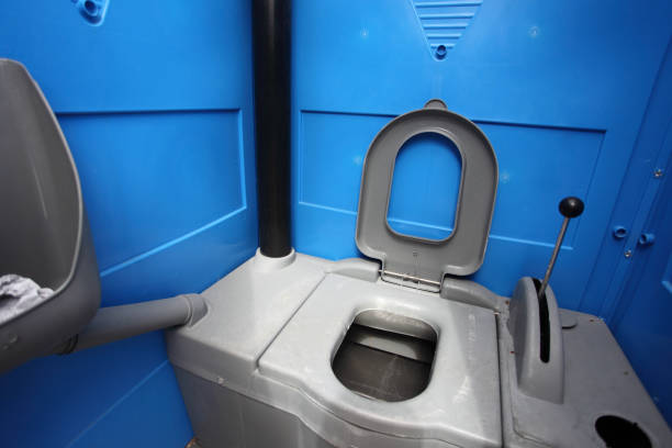Porta potty services near me in Rosemont, CA