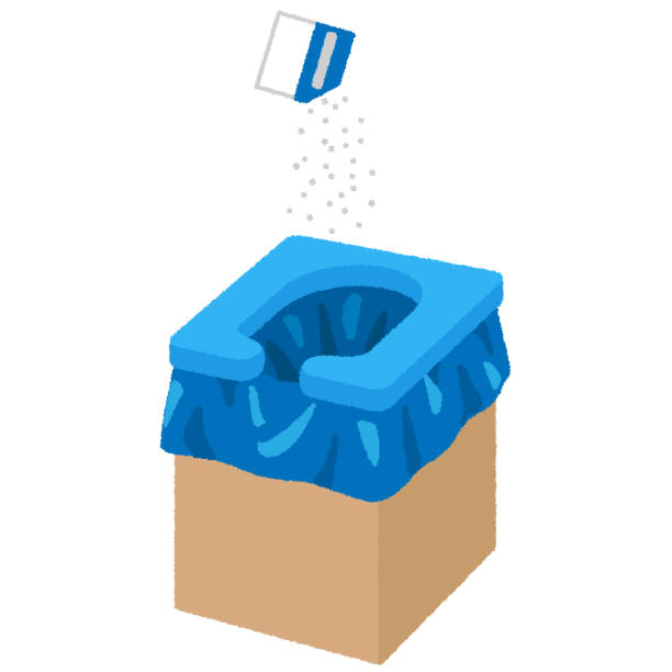 Reliable Rosemont, CA porta potty rental Solutions
